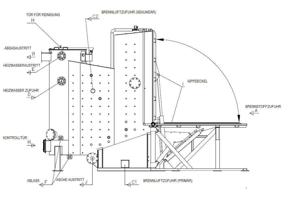 schema 100 1000 KS DE