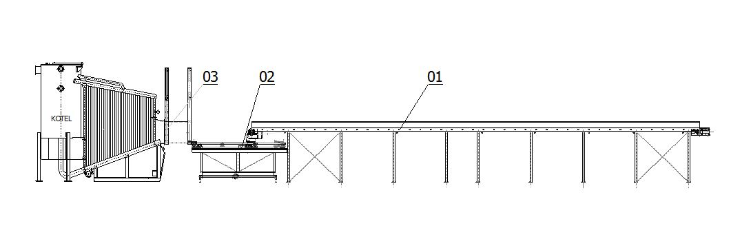 schema 600 5000 kW RU long