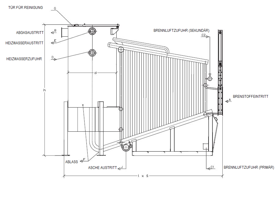 schema STEP KS 600 5000 de